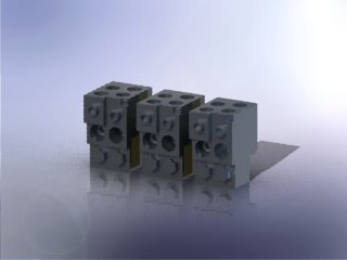 nzm4-xka 266836 - EATON nzm4-xka 266836 - EATON