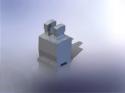 Contactor DIULM17_DIULM32 