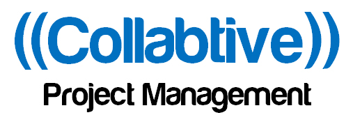 Use Collabtive Project Management Software | Engineer Outsourcing