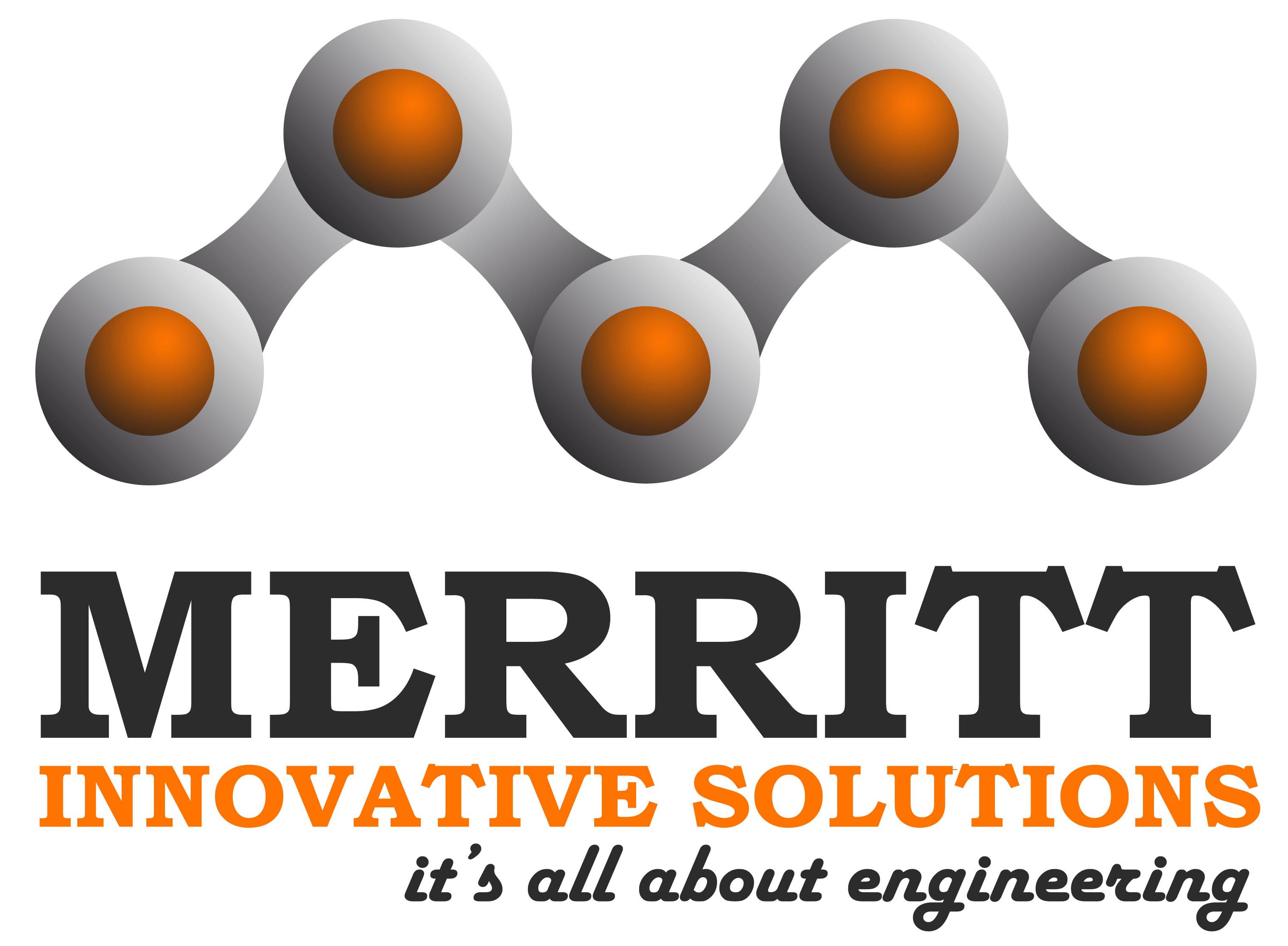 merritt innovative travel co. ltd