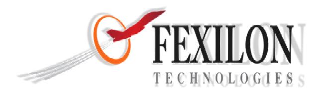 Fexilon Technologies