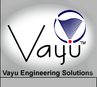 Vayu Engineering