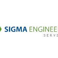 Sigma Engineering Services