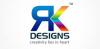 RK DESIGNS SERVICES