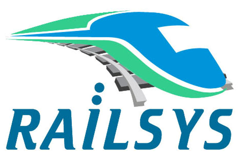 railsys engineers pvt ltd