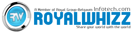 royalwhizzinfotech