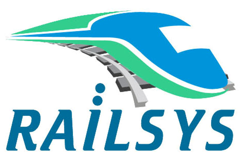 Railsys Engineers Pvt.Ltd.