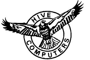 hivecomputers