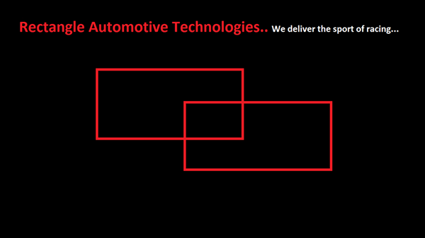 Rectangle Automotive Technologies LLP