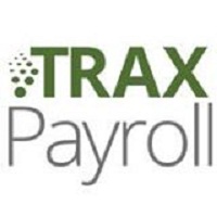 TRAXPayroll - Online Payroll Services